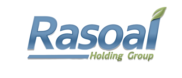 Rasoal