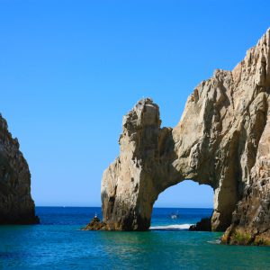 Los Cabos, Baja California Sur